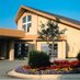 West Middleton Lutheran Church (@wmlchurch) Twitter profile photo West Middleton Lutheran Church (@wmlchurch) Twitter profile photo