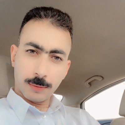 ▪︎ رَبِّ اشْرَح لِي صَدْرِي وَيَسِّرْ لِي أَمْـرِي .