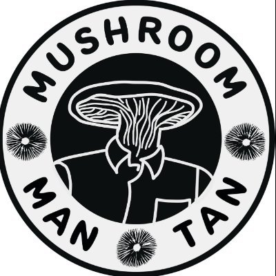 Started out as a chef, now fascinated with where my food comes from. Striving to provide specialty mushroom to chefs and the at home cooks!