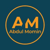 Md Abdul Momin 🇧🇩🇦🇪(@AbdulMo54019510) 's Twitter Profile Photo