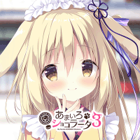 あき (@binary_pot) Twitter profile photo