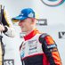 Will Martin Racing (@w1llmartin) Twitter profile photo Will Martin Racing (@w1llmartin) Twitter profile photo