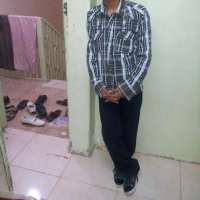 الاصفر الانيق (@aldwalakhd29146) Twitter profile photo