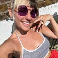 Dominatrix amber (@dominatrix215) 's Twitter Profile