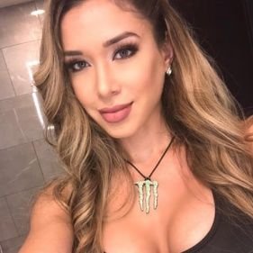 Tracy2053628's profile picture. 