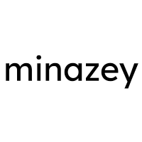 Minazey (@minazeycom) 's Twitter Profile