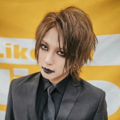 vxdxkx's profile picture. in this profile we worship jiluka's bala-deda || 270524 ❤️‍🔥 DEVILOOF || 171024 💕 NAZARE || 230525 🐰 https://t.co/xV7U1N5R7H || 220825 🦋 TAKERU