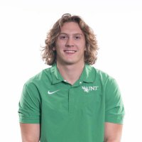 Harrison Dempsey (@harrisond2003) 's Twitter Profile