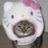 samespinosao's profile image