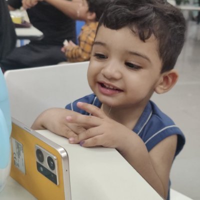 waqarahmad134's profile picture. Eat, Sleep, code, crypto & Repeat 😋🤣