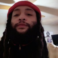 Lil Grimey Rari (@notna_mandela) 's Twitter Profile