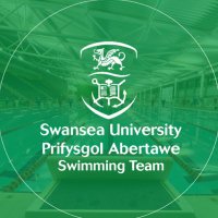 Swansea Uni Swimming (@swanseauniswim) 's Twitter Profile
