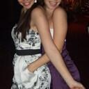 Lois Schulz - @Princess_Lt3 - Twitter