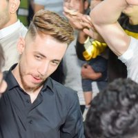 Kareem (@kareem80296) 's Twitter Profile