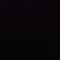 Lvclcoco (@tugce_bbarim) Twitter profile photo