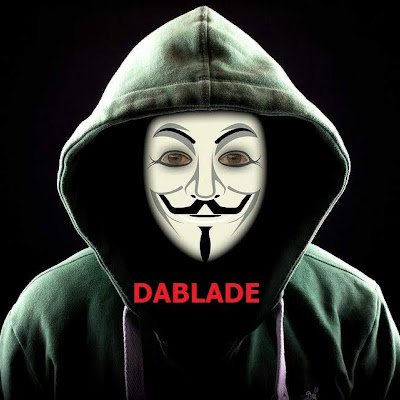 DaBlade2028 Profile Picture