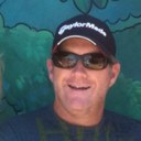 Kyle Beth - @KyleBeth88 - Twitter