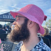 Trev Spires 🍀 (@trevspires) 's Twitter Profile