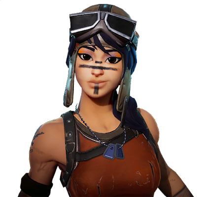 TimetrackA87448's profile picture. 