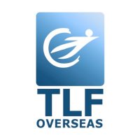 TLF Overseas (@tlfoverseas) 's Twitter Profile Photo TLF Overseas (@tlfoverseas) 's Twitter Profile Photo