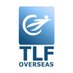 TLF Overseas (@tlfoverseas) Twitter profile photo TLF Overseas (@tlfoverseas) Twitter profile photo