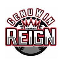 GenuwinReignCM2010 (@genuwinreigncm) 's Twitter Profile