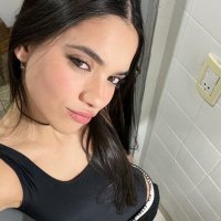 v (@mitrevalentina) 's Twitter Profile Photo