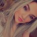 Karisardinsweeney (@karisardinayer) Twitter profile photo Karisardinsweeney (@karisardinayer) Twitter profile photo