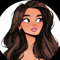 بيـشُ ♪🇶🇦 (@ba_9100) 's Twitter Profile