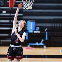 Colin Lee (@colinlee21) 's Twitter Profile