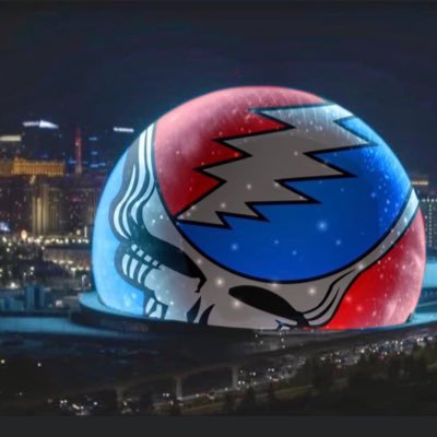 BigSlim99394611's profile picture. Girl Dad x2, Realtor, music lover, Cardinals,Bears,Knights,Aces fan, collector of constitutional silver and shiny rocks S.0199839