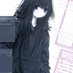 未來的屍體 (@ngau945360) Twitter profile photo 未來的屍體 (@ngau945360) Twitter profile photo