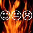 David Ewoldt - @DavidEwoldt - Twitter