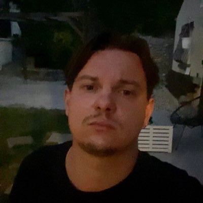 DStupi's profile picture. 💪🏻👏🐎🏇#horseracing