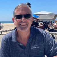 Ralph Schmidt (@ralphjschmidt) 's Twitter Profile