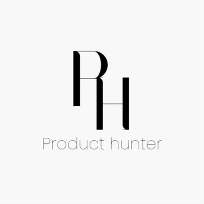 All about product