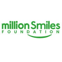 Million Smiles Foundation(@MSfoundationPK) 's Twitter Profile Photo