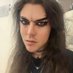 Viridian (@viridiananael) Twitter profile photo Viridian (@viridiananael) Twitter profile photo