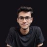 SimplerMayank's profile picture. working as backend {dev} | javascript | java | startups