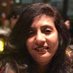 Bhumija Gupta (@bhumijagupta16) Twitter profile photo Bhumija Gupta (@bhumijagupta16) Twitter profile photo