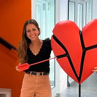 Míriam Martín Toro (@miriammartinto1) 's Twitter Profile