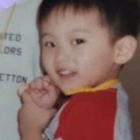 ᵒ 𝗼𝗸𝗮𝘆/🍜 (@lionrockett) 's Twitter Profile Photo ᵒ 𝗼𝗸𝗮𝘆/🍜 (@lionrockett) 's Twitter Profile Photo