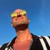 Jesse Spicer (@mrspicertweets) Twitter profile photo Jesse Spicer (@mrspicertweets) Twitter profile photo