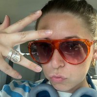 care again 🥳 (@kpeck2000) 's Twitter Profile
