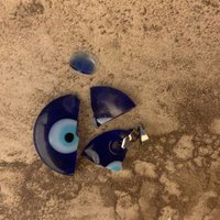 Gülsha (@bilngulsh) Twitter profile photo
