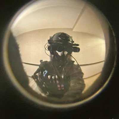 sparrow Profile