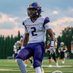 Brandon Way Jr (@bwxyyy_) Twitter profile photo Brandon Way Jr (@bwxyyy_) Twitter profile photo