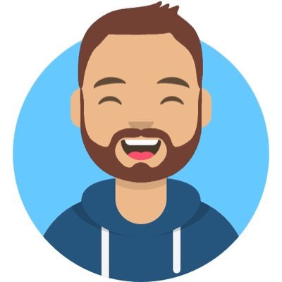 A #Cardano enthusiast from Portugal. World Mobile Airnode Operator $WMTX