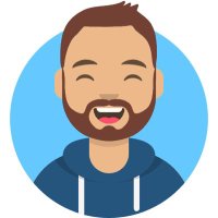 MIKE 🇵🇹 (@riverpoolcrypto) 's Twitter Profile