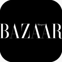 BAZZAR(@BazaarHB) 's Twitter Profile Photo